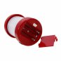 5LED Scalable Portable Lantern