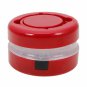 5LED Scalable Portable Lantern