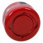 5LED Scalable Portable Lantern