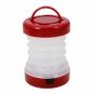 5LED Scalable Portable Lantern
