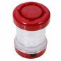 5LED Scalable Portable Lantern