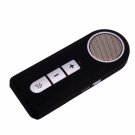 Handsfree Bluetooth Car Kit Speaker