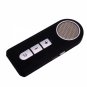 Handsfree Bluetooth Car Kit Speaker