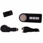 Handsfree Bluetooth Car Kit Speaker