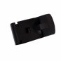 Handsfree Bluetooth Car Kit Speaker