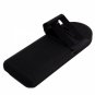 Handsfree Bluetooth Car Kit Speaker