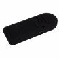 Handsfree Bluetooth Car Kit Speaker