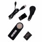 Handsfree Bluetooth Car Kit Speaker