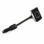 Bluetooth Car Kit FM Transmitter MP3 Player