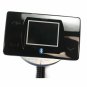 Bluetooth Car Kit FM Transmitter MP3 Player