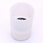 Solar Energy LED Light Candle Lamp Nightlight