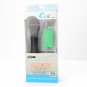 Handheld Moving Coil Type Multimedia Wireless Microphone