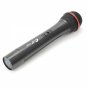 Handheld Moving Coil Type Multimedia Wireless Microphone