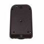2.5" Focusing 4 Wide Angle Infrared Night Vision Car Video Recorder Camera