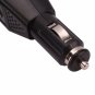 2.5" Focusing 4 Wide Angle Infrared Night Vision Car Video Recorder Camera