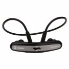 4GB Sport Headset MP3 Player Post