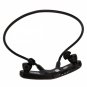 4GB Sport Headset MP3 Player Post