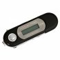 8GB MP3 Player with FM Function