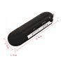 8GB MP3 Player with FM Function