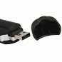 8GB MP3 Player with FM Function