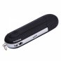 8GB MP3 Player with FM Function