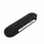 8GB MP3 Player with FM Function