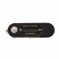 8GB MP3 Player with FM Function