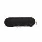 4GB MP3 Player with FM Function
