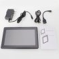 7" Capacitive Screen Allwinner A13 Android 4.0 8GB Tablet PC with Camera G-sensor