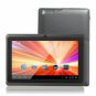 7" Capacitive Screen Allwinner A13 Android 4.0 8GB Tablet PC with Camera G-sensor