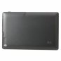7" Capacitive Screen Allwinner A13 Android 4.0 8GB Tablet PC with Camera G-sensor