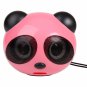 Panda Speaker