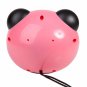 Panda Speaker