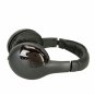 5-in-1 3.5mm Wireless Earphone Headphone for MP3 PC TV
