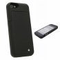 2000mAh Rechargeable Battery Charger Case for iPhone 5