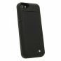 2000mAh Rechargeable Battery Charger Case for iPhone 5
