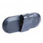 Car Sun Visor Wireless Bluetooth Handsfree Speakerphone Car Charger