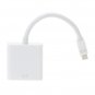 DisplayPort DP to VGA Cable for Apple Macbook