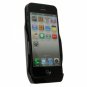 3000mAh External Back Battery Case for iPhone 5