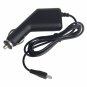 2" LCD Touch Waterproof Digita Helmet Action Video Sport Camera DV DVR Cam Camcorder