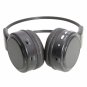 Sport Wireless TF Card MP3 Headphone