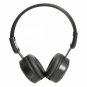 Sport Wireless TF Card MP3 Headphone