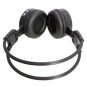 Sport Wireless TF Card MP3 Headphone