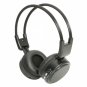 Sport Wireless TF Card MP3 Headphone