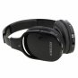 Wireless FM TF Hi-fi Headphone MP3 Player