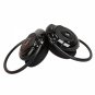 Sport Headset SD Card MP3 Player with FM Function