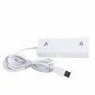 13-Port High Speed USB 2.0 Hub