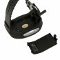Multi-Channels Wrist Watch Style with Adjustable Band Walkie Talkie (pair)