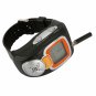 Multi-Channels Wrist Watch Style with Adjustable Band Walkie Talkie (pair)