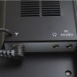 8.4" TFT Mini Car LCD TV Monitor with AV Input